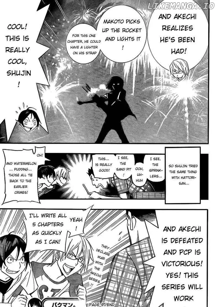 Baku Chapter 97 image 19_optimized